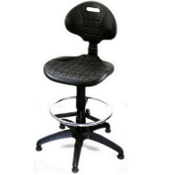 כסאות מעבדה Lab Chair שרטוט